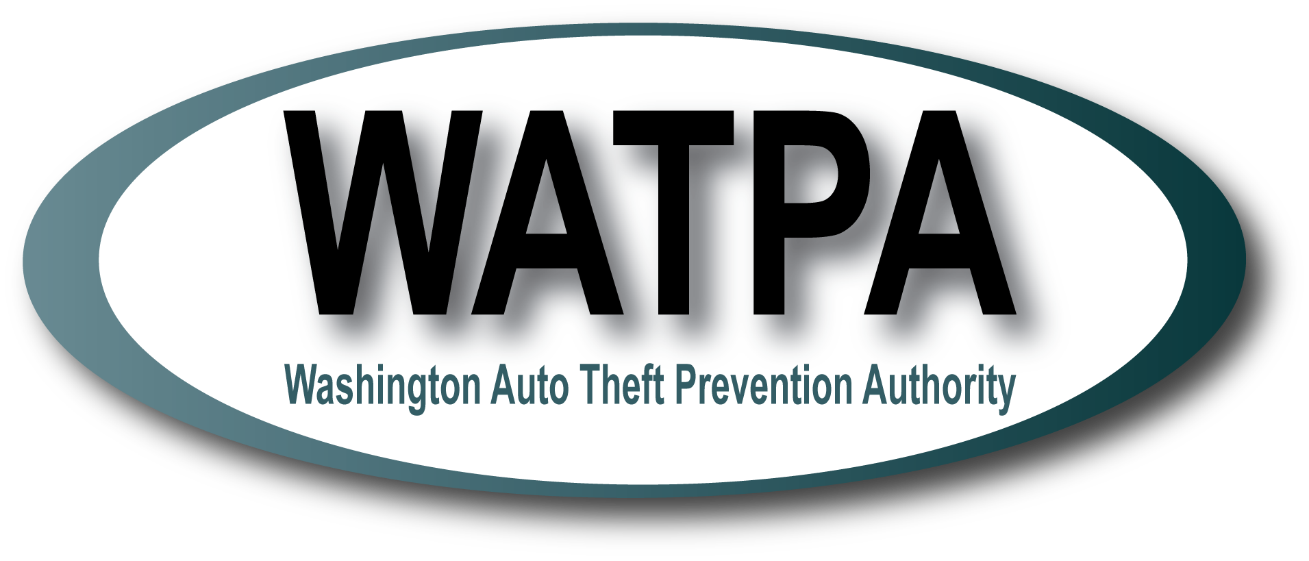 Washington Auto Theft Prevention Authority